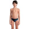 Arena Feel Boys' Dim Light Swim Briefs (od 6 do 15 rokov) Arena Feel Boys' Dim Light Swim Briefs (od 6 do 15 rokov)