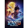 KAKU: Ancient Seal KAKU: Ancient Seal