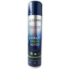 ADEMM Protect Fabric Spray 400 ml ADEMM Protect Fabric Spray 400 ml