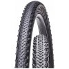 CST C-1878 27,5x1,95 50-584 CST C-1878 27,5x1,95 50-584