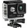 Športová kamera SJCAM SJ5000X Elite čierna Športová kamera SJCAM SJ5000X Elite čierna