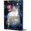Frozen by Stardust (Deluxe Edition) Frozen by Stardust (Deluxe Edition)