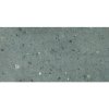Dlažba Provenza Alter Ego Grigo Scuro 60x120 cm mat EGP2, 1,440 m2 Dlažba Provenza Alter Ego Grigo Scuro 60x120 cm mat EGP2, 1,440 m2