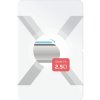FIXED Ochranné tvrzené sklo pro Xiaomi Redmi Pad SE FIXGT-1231 FIXED Ochranné tvrzené sklo pro Xiaomi Redmi Pad SE FIXGT-1231