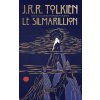 Le Silmarillion - Collector Le Silmarillion - Collector