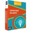 ALBI Mozkovna: Logické úlohy ALBI Mozkovna: Logické úlohy