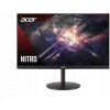 LED Monitor Acer Nitro XV272UX1bmiiprx 27'' 2K IPS 200Hz 1ms Herný LED Monitor Acer Nitro XV272UX1bmiiprx 27'' 2K IPS 200Hz 1ms Herný