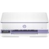 HP Envy 6120e 714L8B HP Envy 6120e 714L8B