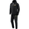 Fanatics Pánska Tepláková Súprava Boston Bruins COMBO PACK - Tracksuit Veľkosť: L Fanatics Pánska Tepláková Súprava Boston Bruins COMBO PACK - Tracksuit Veľkosť: L