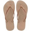 Žabky Havaianas SLIM 4000030.3581P ružová EUR 37/38 Žabky Havaianas SLIM 4000030.3581P ružová EUR 37/38