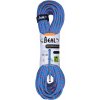 Beal Booster III 9,7 mm 50 m Beal Booster III 9,7 mm 50 m