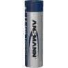 1 Ansmann Li-Ion 18650 2600mAh 3,6V Micro-USB 1307-0002 1 Ansmann Li-Ion 18650 2600mAh 3,6V Micro-USB 1307-0002
