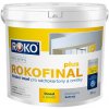 Rokofinal Plus, 15 kg Rokofinal Plus, 15 kg
