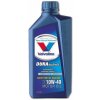 Motorový olej VALVOLINE Durablend 10W-40 - 1 Liter Motorový olej VALVOLINE Durablend 10W-40 - 1 Liter