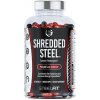 Steelfit Shredded Steel® 90 Capsules Steelfit Shredded Steel® 90 Capsules