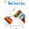 Best of Blood, Sweat & Tears - Sweat and Tears By Blood Best of Blood, Sweat & Tears - Sweat and Tears By Blood