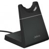 Jabra Charging stand for Jabra Evolve 65 TE Jabra Charging stand for Jabra Evolve 65 TE