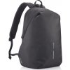 XD Design Bobby Soft čierna 16 l XD Design Bobby Soft čierna 16 l