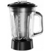 Mixér Russell Hobbs 24722-56, 2 rýchlosti, sklenená nádoba 1,5 l, 650 W, POPIS!! Mixér Russell Hobbs 24722-56, 2 rýchlosti, sklenená nádoba 1,5 l, 650 W, POPIS!!