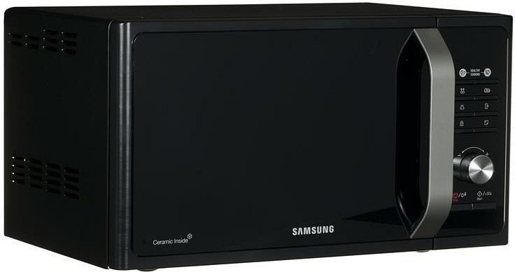 Samsung F300G MS23F301TFK