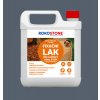 ROKO Stonefix VR 286 5 litrov ROKO Stonefix VR 286 5 litrov