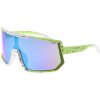 Relax Lantao R5421C športové slnečné okuliare Relax Lantao R5421C športové slnečné okuliare
