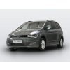 Volkswagen Touran 2.0 TDI DSG Highline 110 kW Volkswagen Touran 2.0 TDI DSG Highline 110 kW