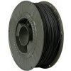 C-Tech Premium Line PLA, carbon, 1,75mm, 1kg 3DF-P-PLA1.75-CRB C-Tech Premium Line PLA, carbon, 1,75mm, 1kg 3DF-P-PLA1.75-CRB