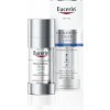 Eucerin Hyaluron Filler noční sérum 30 ml