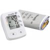 Ihneď k odberu - Microlife BP A2 Classic Accurate + adaptér Ihneď k odberu - Microlife BP A2 Classic Accurate + adaptér