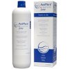 ActiMaris® Forte roztok na čištění a hojení ran 1000ml ActiMaris® Forte roztok na čištění a hojení ran 1000ml