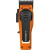 Gamma+ Clipper SHORTY Gamma+ Clipper SHORTY