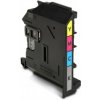 HP 5KZ38A - originálna HP 5KZ38A - originálna