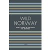 Wild Norway (Artici Bilingual Books)(Brožovaná) Wild Norway (Artici Bilingual Books)(Brožovaná)