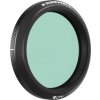 Freewell CPL filter pre DJI Osmo Action 5 Pro FW-OA5-CPL Freewell CPL filter pre DJI Osmo Action 5 Pro FW-OA5-CPL