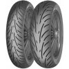 Mitas Touring Force SC 120/80 R16 60P Mitas Touring Force SC 120/80 R16 60P