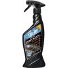 Tenzi Detailer Tire & Plastic 600 ml Tenzi Detailer Tire & Plastic 600 ml