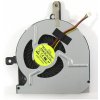 Ventilátor Toshiba Satellite C50-B 3pin Ventilátor Toshiba Satellite C50-B 3pin