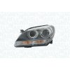 Predné svetlo MAGNETI MARELLI 711451000652 Predné svetlo MAGNETI MARELLI 711451000652