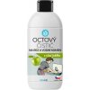 Nanolab Octový čistič na hrdzu a vodný kameň, Jablko, 500 ml Nanolab Octový čistič na hrdzu a vodný kameň, Jablko, 500 ml