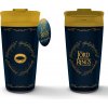 Pán Prstenů Hrnek cestovní 450 ml Pán Prstenů Hrnek cestovní 450 ml