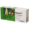 Reparil-Dragées tbl.obd.40 x 20 mg Reparil-Dragées tbl.obd.40 x 20 mg