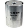 Palivový filter FILTRON PM 844 Palivový filter FILTRON PM 844