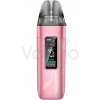Vaporesso LUXE X3 sada - Sheer Pink 1 ks Vaporesso LUXE X3 sada - Sheer Pink 1 ks