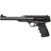 Umarex Vzduchová pistole Browning Buck Mark URX Umarex Vzduchová pistole Browning Buck Mark URX