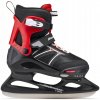 Hokejové korčule Rollerblade Bladerunner Micro XT Ice (veľkosť 36-40) Hokejové korčule Rollerblade Bladerunner Micro XT Ice (veľkosť 36-40)