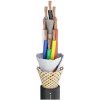 Sommer Cable 490-0231-840AQ