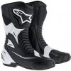 Topánky ALPINESTARS SMX-S (čierna/biela) 46 Topánky ALPINESTARS SMX-S (čierna/biela) 46