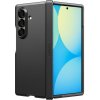 SPIGEN 116996 SPIGEN TOUGH ARMOR PRO MAG MAGSAFE Samsung Galaxy Z Fold7 5G BLACK SPIGEN 116996 SPIGEN TOUGH ARMOR PRO MAG MAGSAFE Samsung Galaxy Z Fold7 5G BLACK