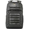 Lowepro DroneGuard BP 250 LP37099-PWW
